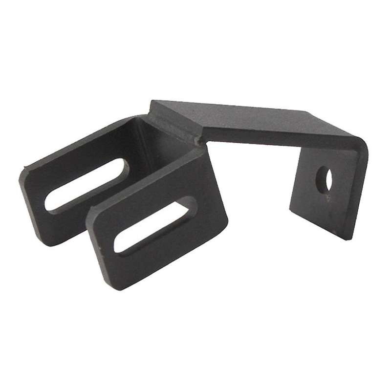 Motorcycle Accessories Spotlight Bracket Holder Sport Light Fog Lights Mount for XMAX300 2023 XMAX 3