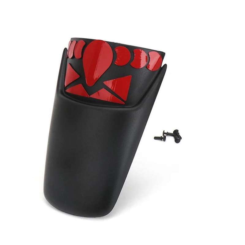 Motorcycle Accessories Splash Guard Front Mudguard Extender for 890 Adventure 2021-2024 790 ADVENTU