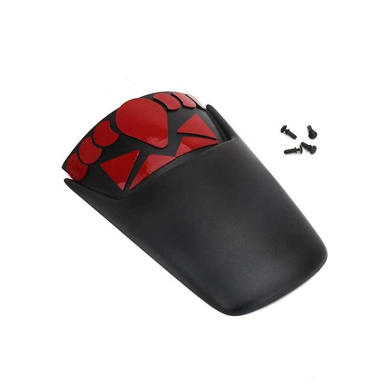 Motorcycle Accessories Splash Guard Front Mudguard Extender for 890 Adventure 2021-2024 790 ADVENTU