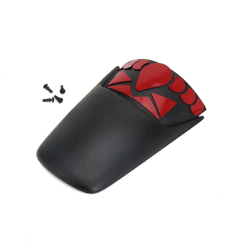Motorcycle Accessories Splash Guard Front Mudguard Extender for 890 Adventure 2021-2024 790 ADVENTU