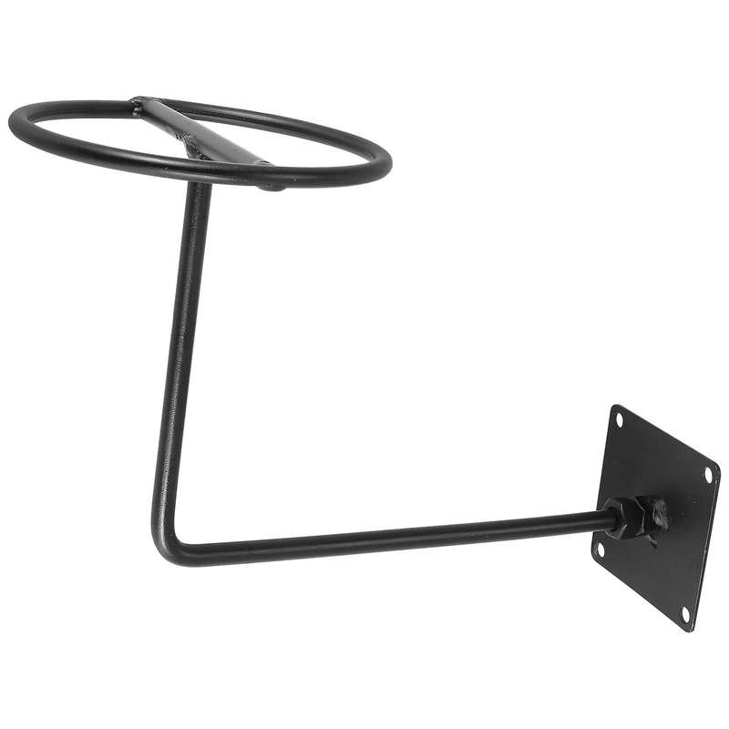 Motorcycle Accessories,helmet Holder Helmet Hanger Rack Hook for Coats,hats,caps