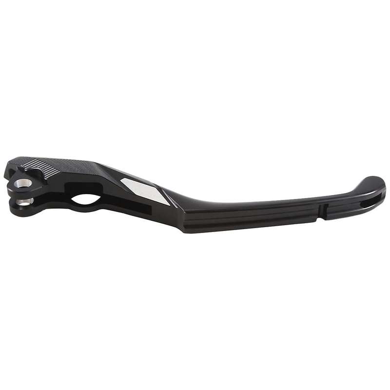 Motorcycle Adjustable Brake Lever Clutch Lever VarioLever Front Control Handles for R1300GS R 1300 G