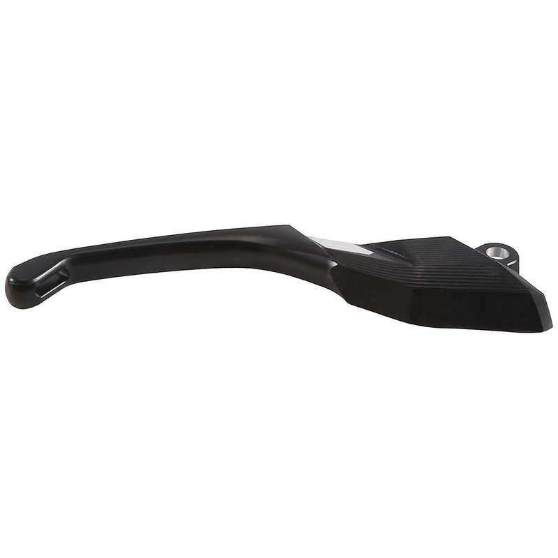 Motorcycle Adjustable Brake Lever Clutch Lever VarioLever Front Control Handles for R1300GS R 1300 G