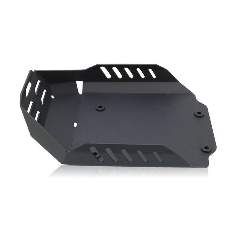 Motorcycle Accessories Under Engine Protection Chassis Engine Guard for 800nk 800 2023 2024