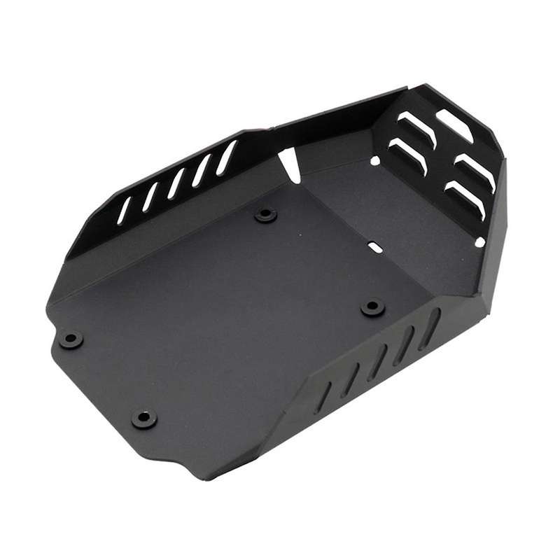 Motorcycle Accessories Under Engine Protection Chassis Engine Guard for 800nk 800 2023 2024