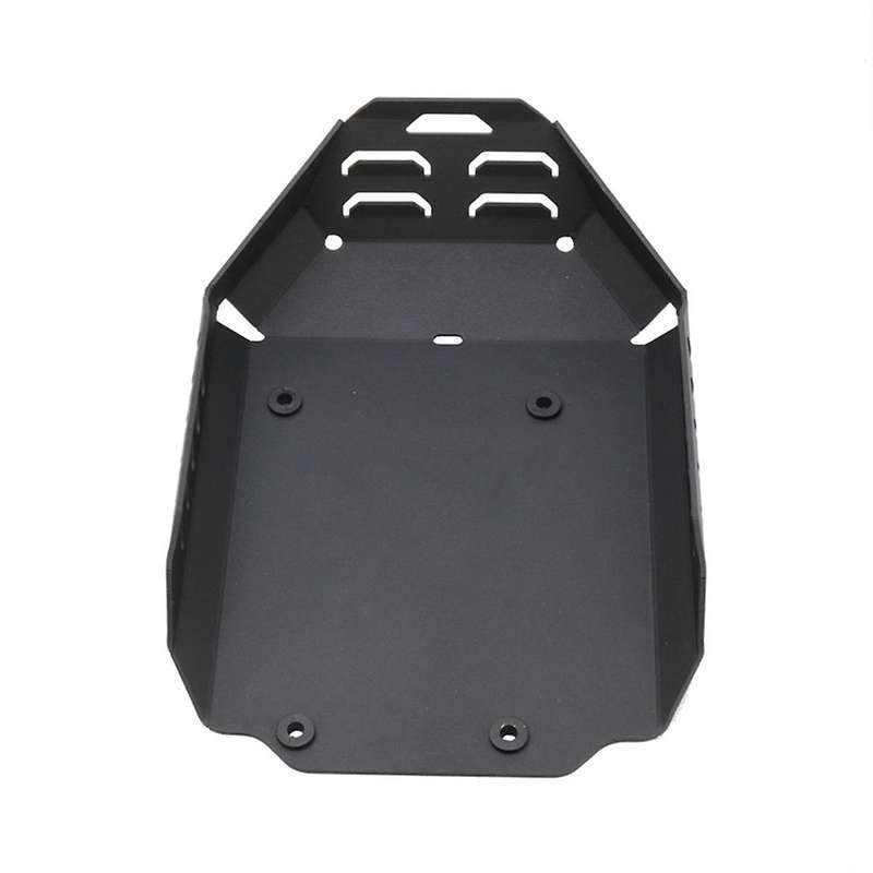 Motorcycle Accessories Under Engine Protection Chassis Engine Guard for 800nk 800 2023 2024