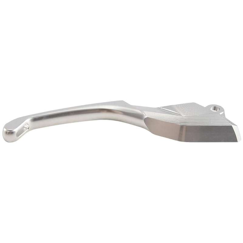 Motorcycle Adjustable Brake Lever Clutch Lever VarioLever Front Control Handles for R1300GS R 1300 G