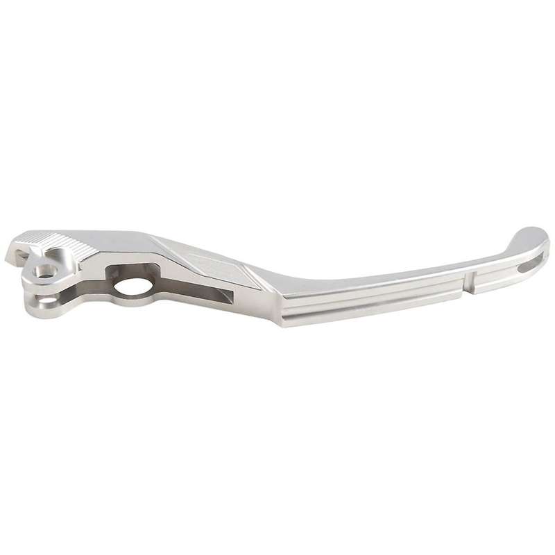 Motorcycle Adjustable Brake Lever Clutch Lever VarioLever Front Control Handles for R1300GS R 1300 G