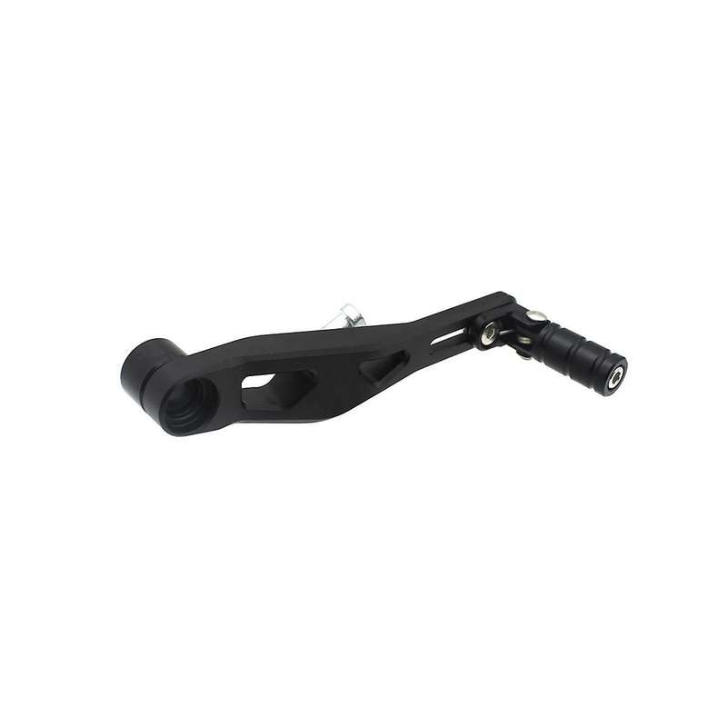 Motorcycle Adjustable Folding Gear Shifter Shift Pedal Lever Fit for Cb750 Cb 750 2023