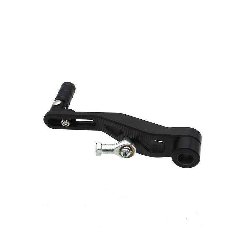 Motorcycle Adjustable Folding Gear Shifter Shift Pedal Lever Fit for Cb750 Cb 750 2023