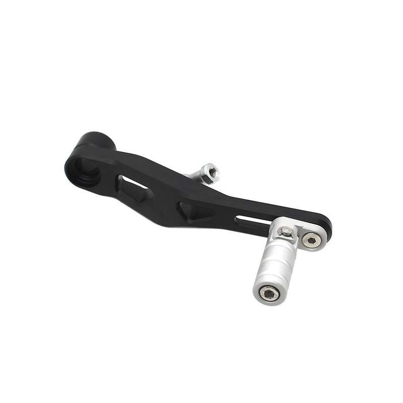 Motorcycle Adjustable Folding Gear Shifter Shift Pedal Lever Fit for Cb750 Cb 750 2023
