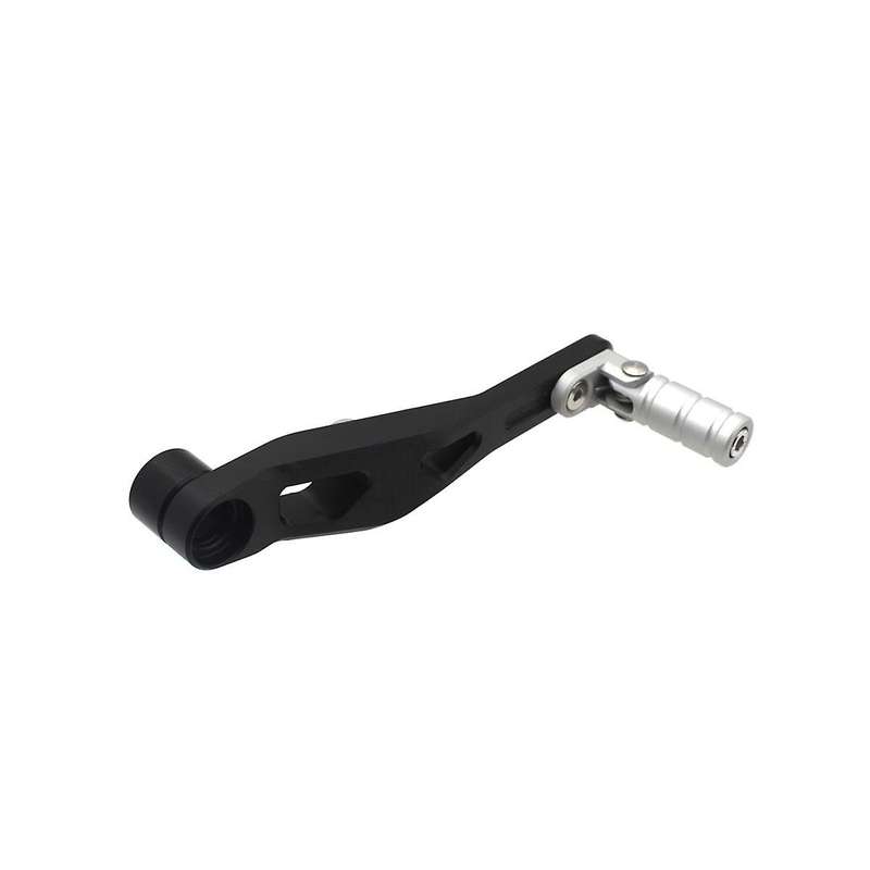Motorcycle Adjustable Folding Gear Shifter Shift Pedal Lever Fit for Cb750 Cb 750 2023