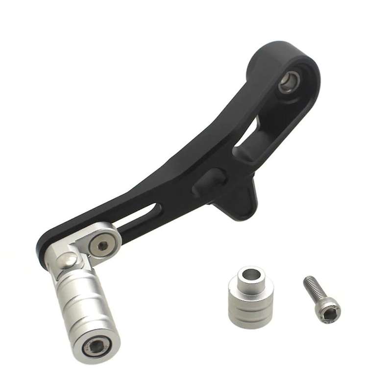 Motorcycle Adjustable Folding Gear Shift Lever Shifter Pedal for R1300GS R1300 GS GS1300 2023- Adven