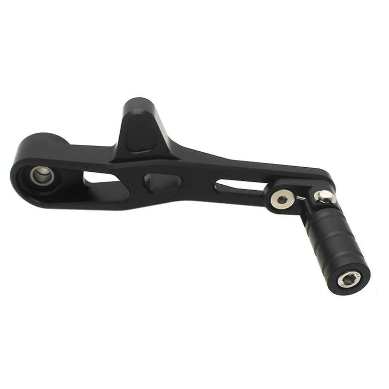 Motorcycle Adjustable Folding Gear Shift Lever Shifter Pedal for R1300GS R1300 GS GS1300 2023- Adven