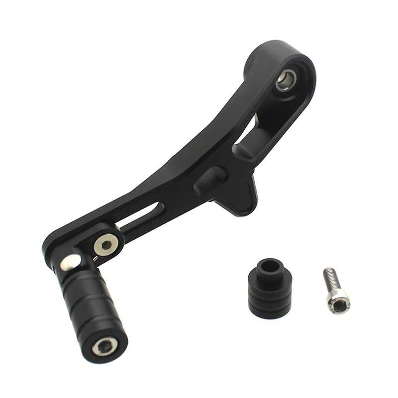 Motorcycle Adjustable Folding Gear Shift Lever Shifter Pedal for R1300GS R1300 GS GS1300 2023- Adven