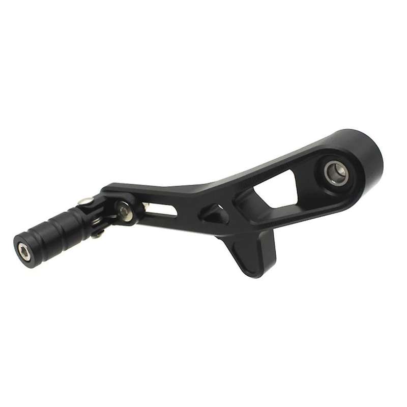 Motorcycle Adjustable Folding Gear Shift Lever Shifter Pedal for R1300GS R1300 GS GS1300 2023- Adven