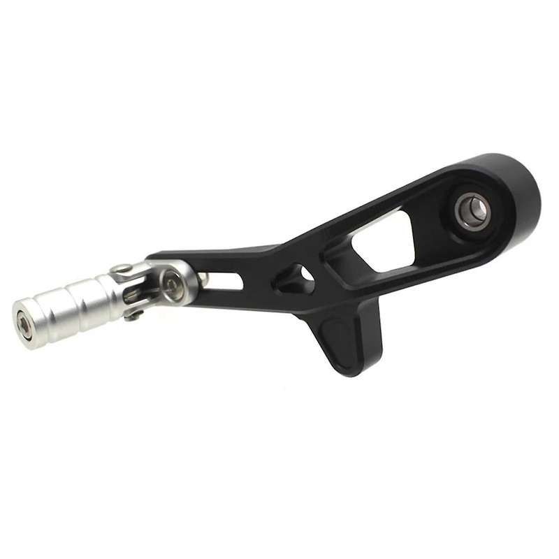 Motorcycle Adjustable Folding Gear Shift Lever Shifter Pedal for R1300GS R1300 GS GS1300 2023- Adven