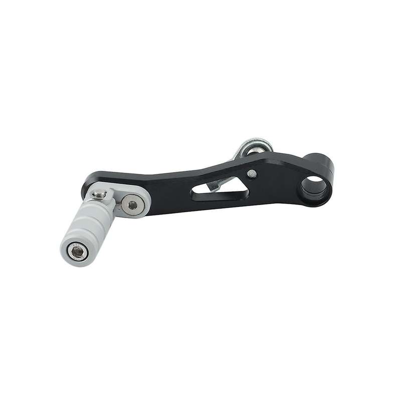 Motorcycle Adjustable Folding Gear Shifter Shift Pedal Lever for Cb500x Cbr500r Cb500f 500x Cmx500