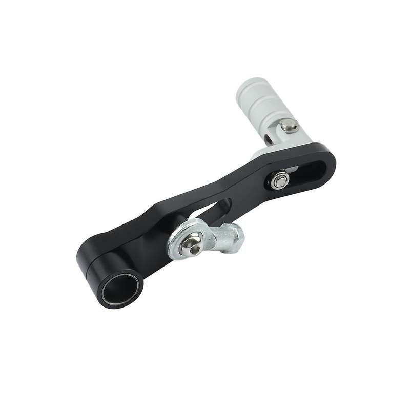 Motorcycle Adjustable Folding Gear Shifter Shift Pedal Lever for Cb500x Cbr500r Cb500f 500x Cmx500