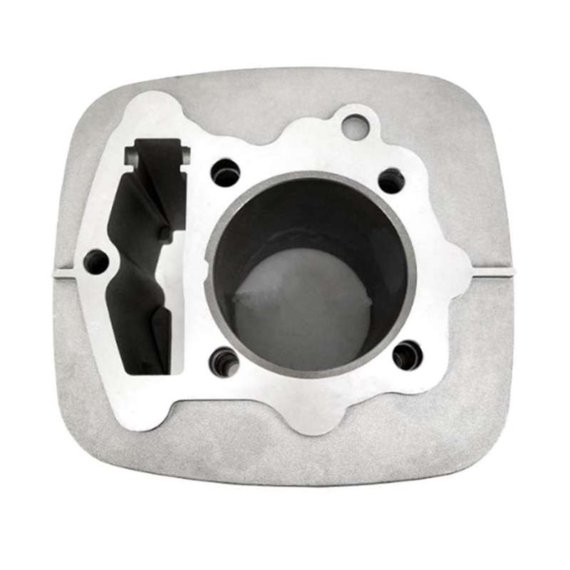 Motorcycle Air Cylinder Block & Piston Kit & Head Gasket for Sl230 Xr230 Crf230 Ftr223 Ftr230 13011