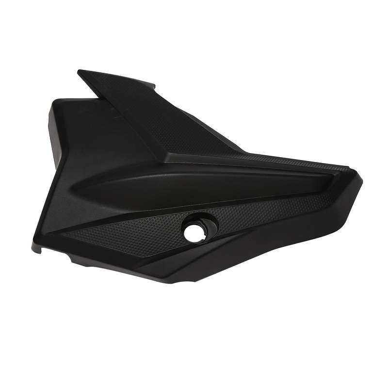 Motorcycle Air Deflector Tank Cowling Fairing for YBR125 YBR125Z YBR 125Z 125 Z 2017 2018