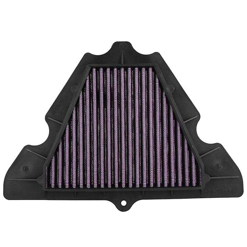 Motorcycle Air Filter Air Intake Cleaner for Z1000 Z1000SX ZX1000 NINJA 1000 KLZ1000 2011-2019