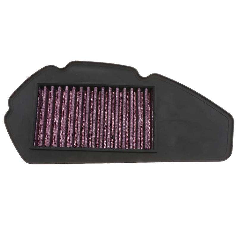 Motorcycle Air Filter Air Intake Cleaner for AEROX155 NVX155