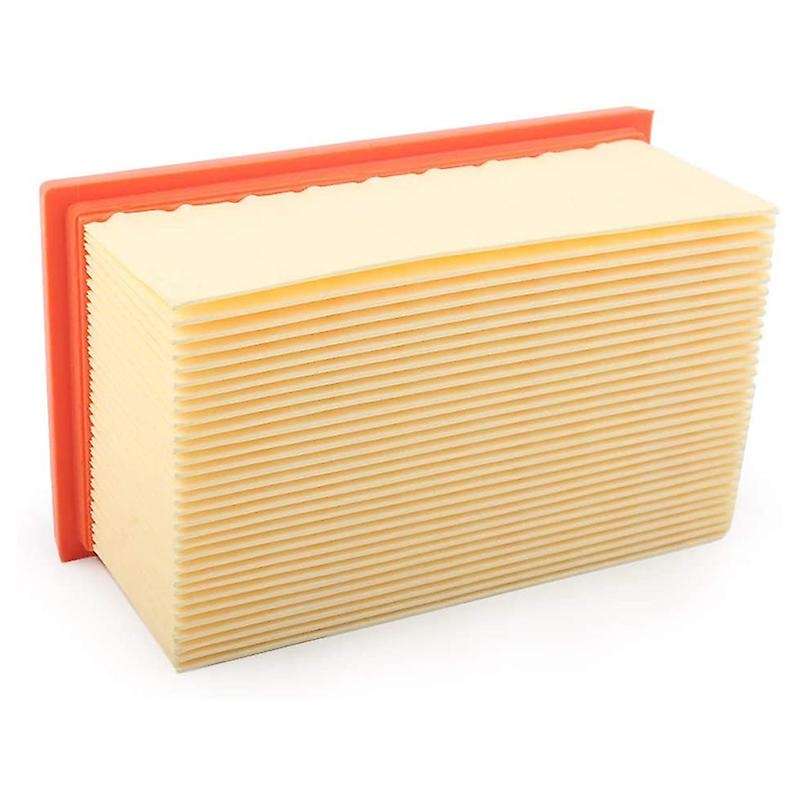 Motorcycle Air Filter Air Intake Cleaner for  R1200S 06-09 R1200RT 05-06