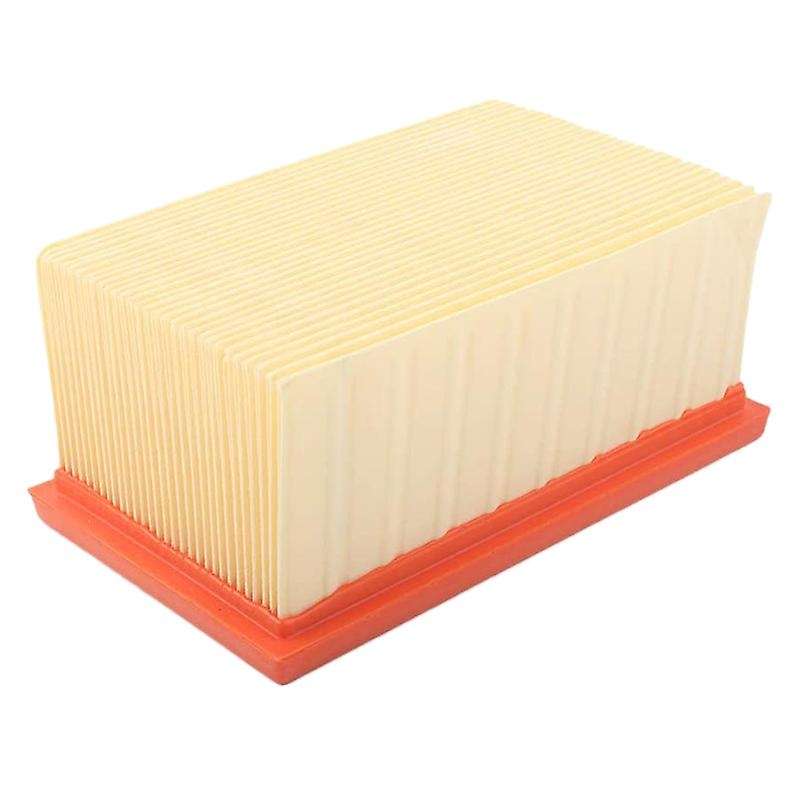 Motorcycle Air Filter Air Intake Cleaner for  R1200S 06-09 R1200RT 05-06