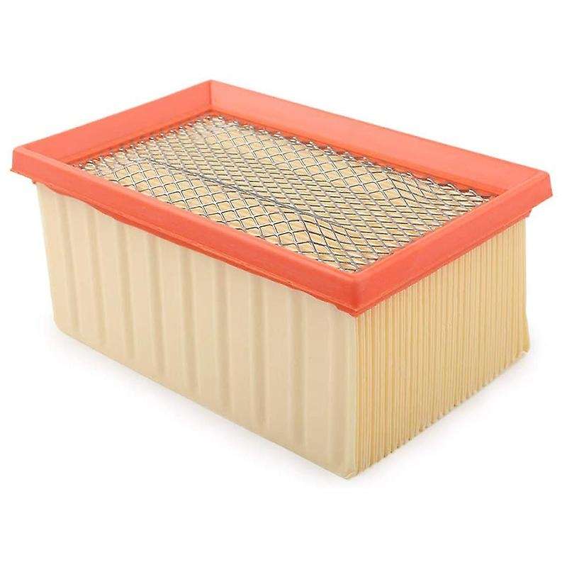 Motorcycle Air Filter Air Intake Cleaner for  R1200S 06-09 R1200RT 05-06