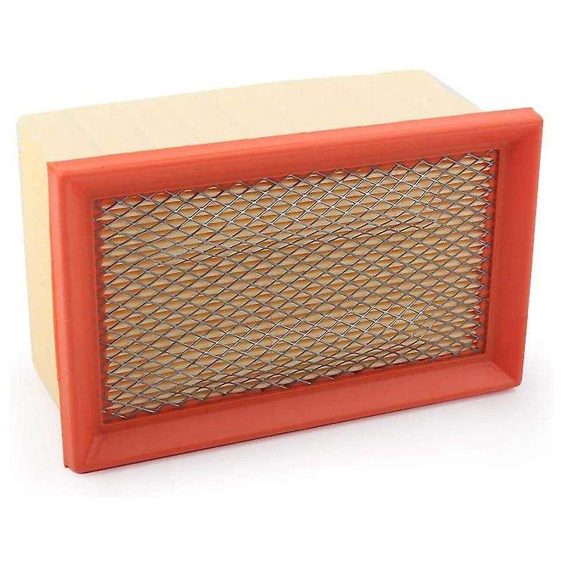 Motorcycle Air Filter Air Intake Cleaner for  R1200S 06-09 R1200RT 05-06