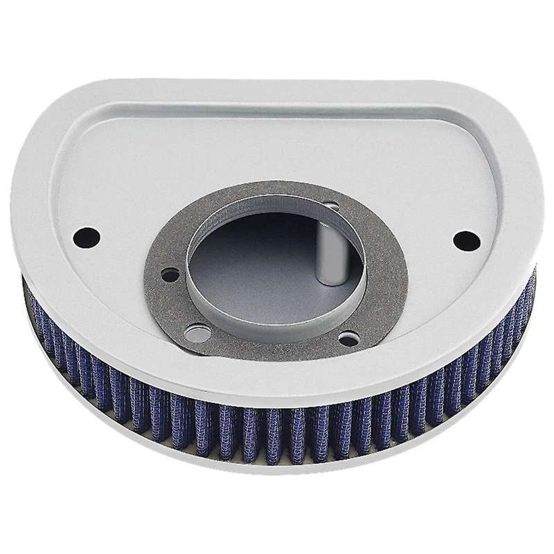 Motorcycle Air Filter 29461-99 29400042 for FLSTFI FLHTCU FLHTCUI FLHTCUSE FLHTI FLHTP FLHX FLHXI Gl