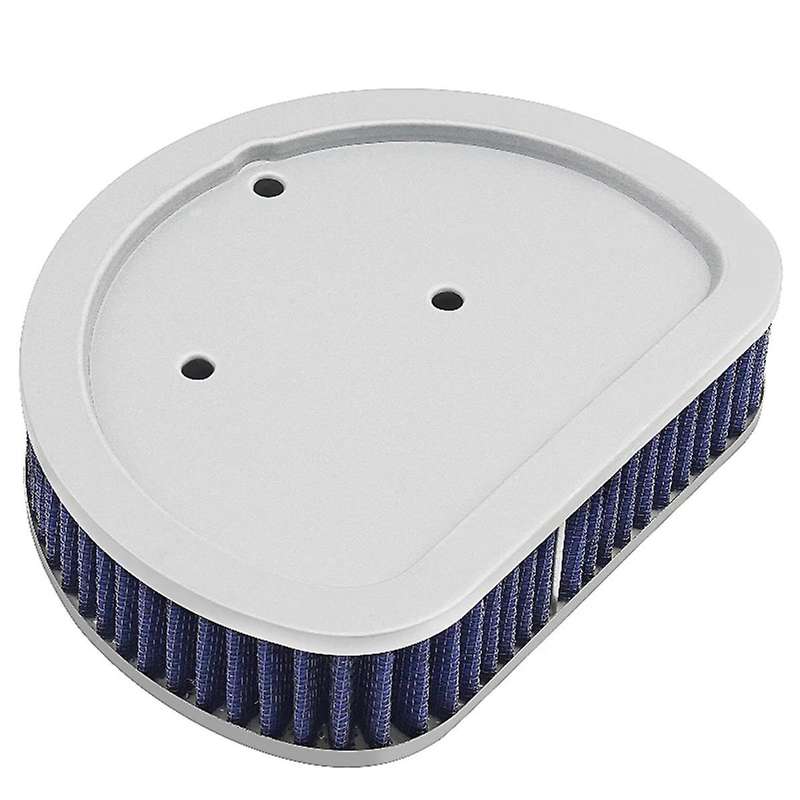 Motorcycle Air Filter 29461-99 29400042 for FLSTFI FLHTCU FLHTCUI FLHTCUSE FLHTI FLHTP FLHX FLHXI Gl