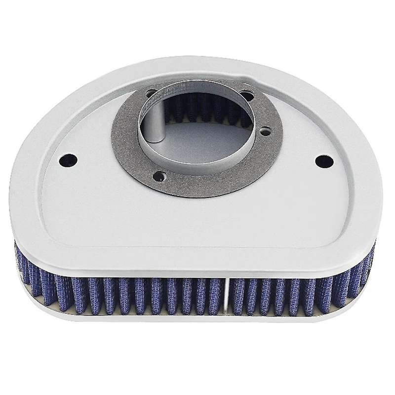 Motorcycle Air Filter 29461-99 29400042 for FLSTFI FLHTCU FLHTCUI FLHTCUSE FLHTI FLHTP FLHX FLHXI Gl