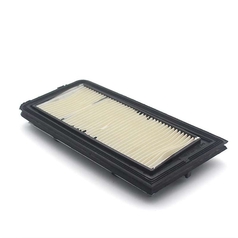 Motorcycle Air Filter Cleaner Elements for AN650 SKYWAVE BURGMAN 650 Wave650 Burgman 650