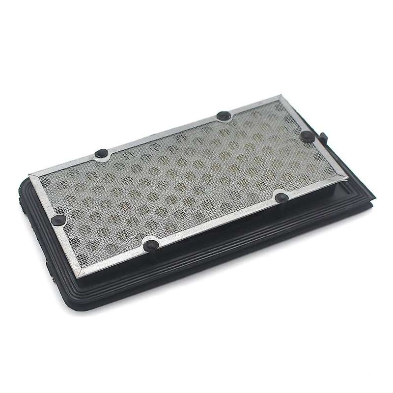 Motorcycle Air Filter Cleaner Elements for AN650 SKYWAVE BURGMAN 650 Wave650 Burgman 650