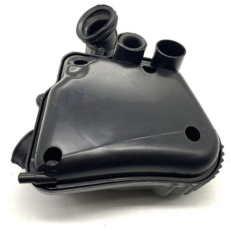 Motorcycle Air Filter Assembly is Suitable for 4VP BWS100 50 4Vp-E4410-00