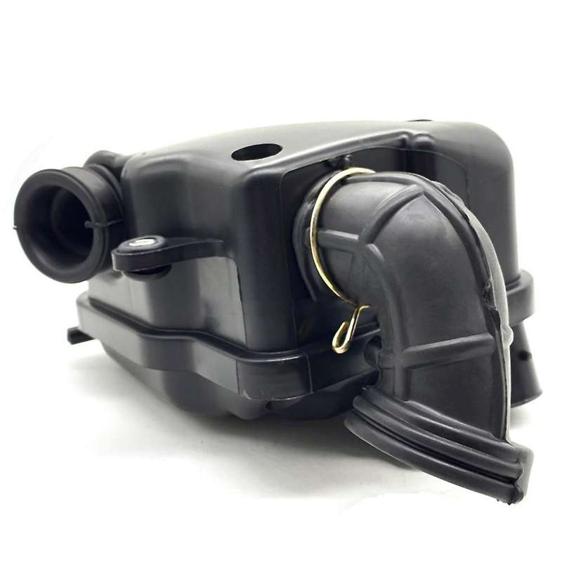 Motorcycle Air Filter Assembly is Suitable for 4VP BWS100 50 4Vp-E4410-00