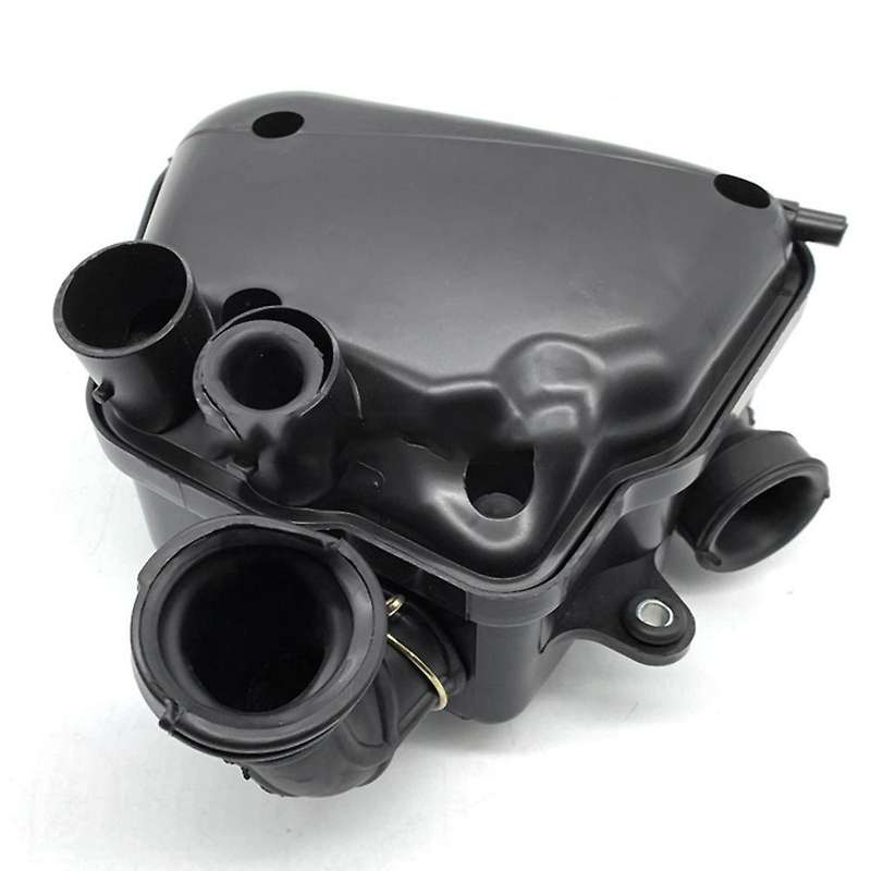 Motorcycle Air Filter Assembly is Suitable for 4VP BWS100 50 4Vp-E4410-00