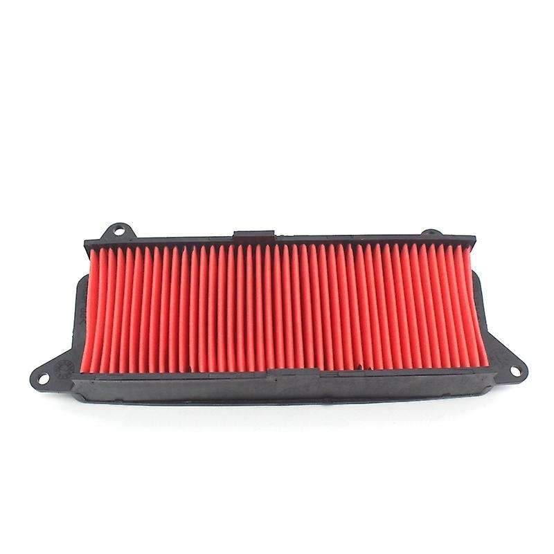 Motorcycle Air Filter Cleaner elements for Lead 110 17210--970 Nhx 110 Wh110T 2008-2013