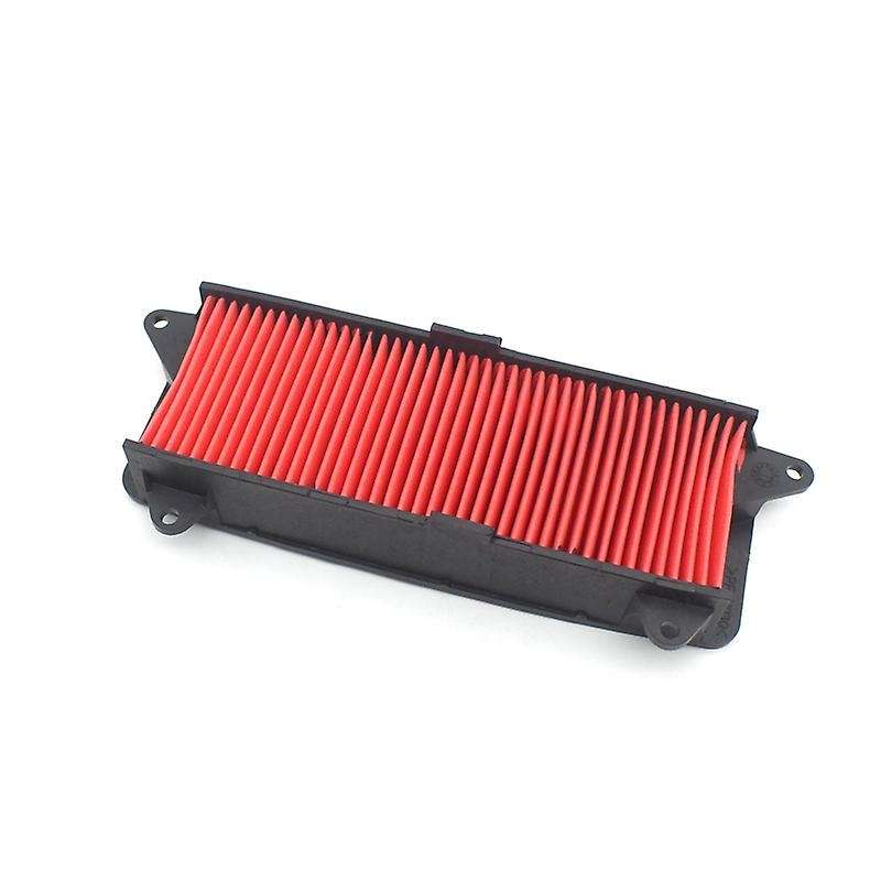 Motorcycle Air Filter Cleaner elements for Lead 110 17210--970 Nhx 110 Wh110T 2008-2013