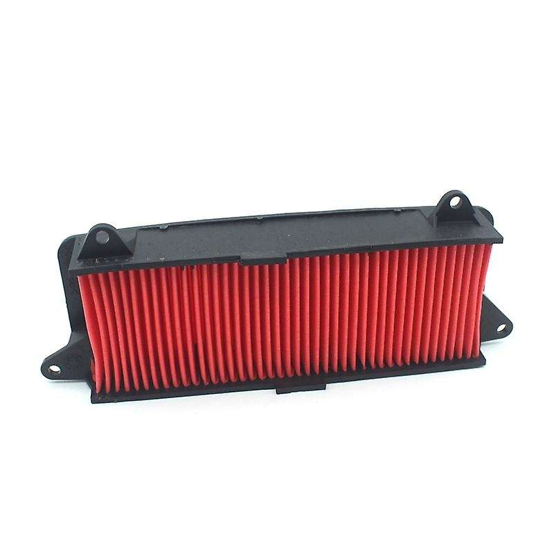 Motorcycle Air Filter Cleaner elements for Lead 110 17210--970 Nhx 110 Wh110T 2008-2013