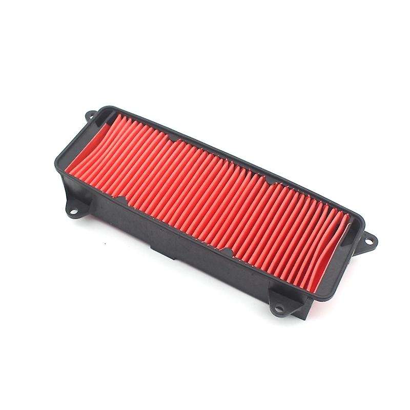 Motorcycle Air Filter Cleaner elements for Lead 110 17210--970 Nhx 110 Wh110T 2008-2013