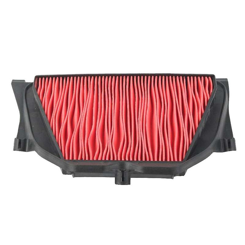 Motorcycle Air Filter Cleaner Elements for CBR600RR CBR600 2003 2004 2005 2006 17210-MEE-000