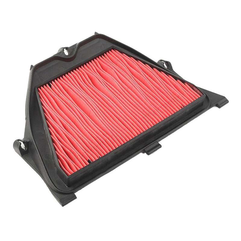 Motorcycle Air Filter Cleaner Elements for CBR600RR CBR600 2003 2004 2005 2006 17210-MEE-000
