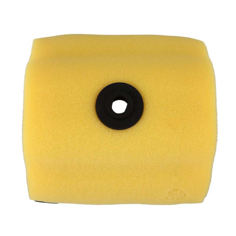 Motorcycle Air Filter Cleaner Compatible CRF150F 2003-2017 CRF230F 2003-2019