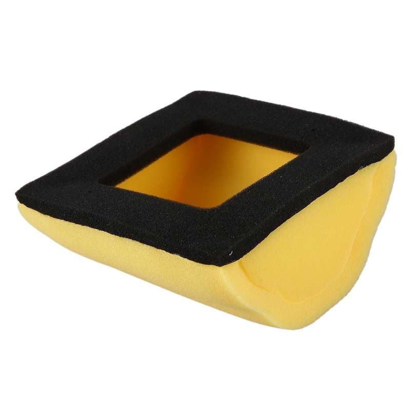 Motorcycle Air Filter Cleaner Compatible CRF150F 2003-2017 CRF230F 2003-2019