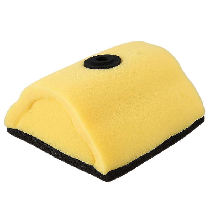 Motorcycle Air Filter Cleaner Compatible CRF150F 2003-2017 CRF230F 2003-2019