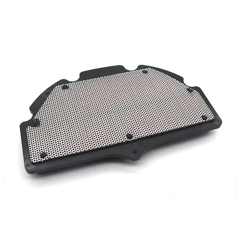 Motorcycle Air Filter Cleaner Elements for Small GSXR 600 750 GSXR600 GSXR750 K6 K8 2006-2010