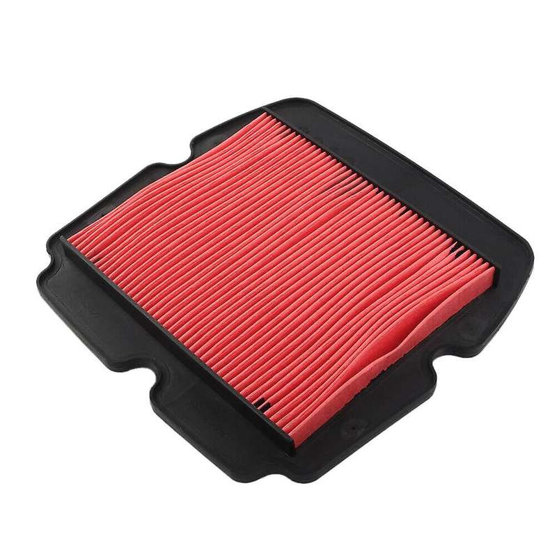 Motorcycle Air Filter Cleaner for Goldwing GL1800 2001-2016